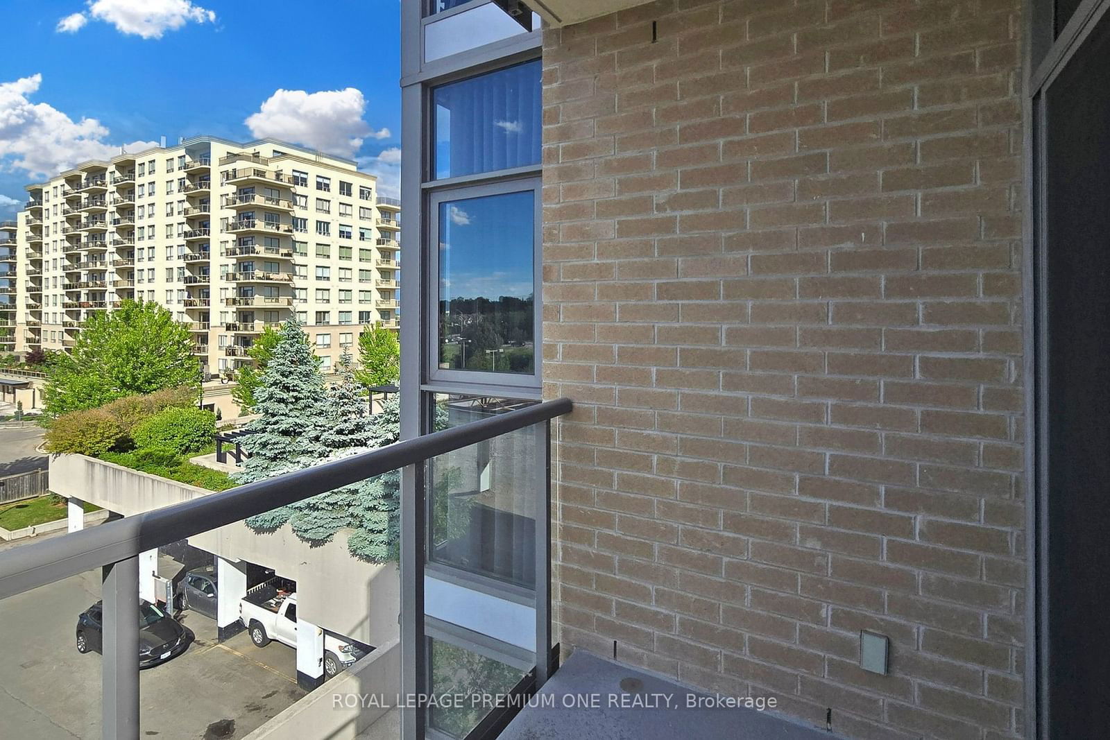 1940 Ironstone Dr, unit 416 for sale