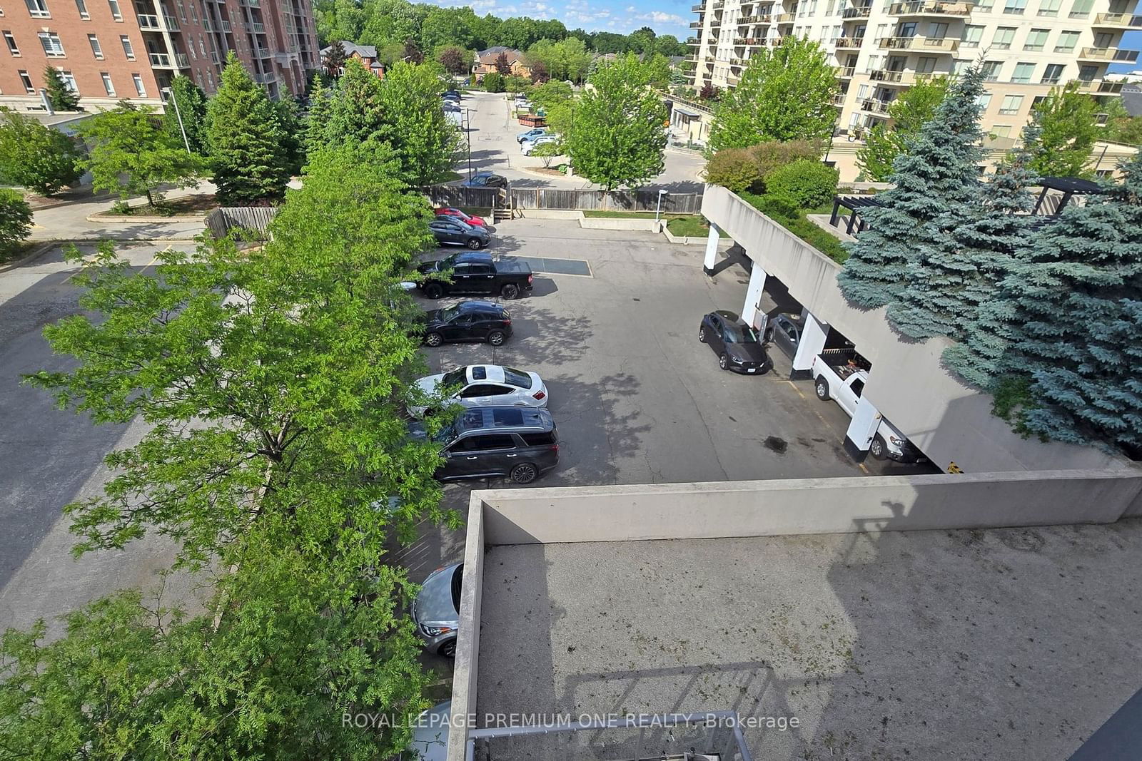 1940 Ironstone Dr, unit 416 for sale