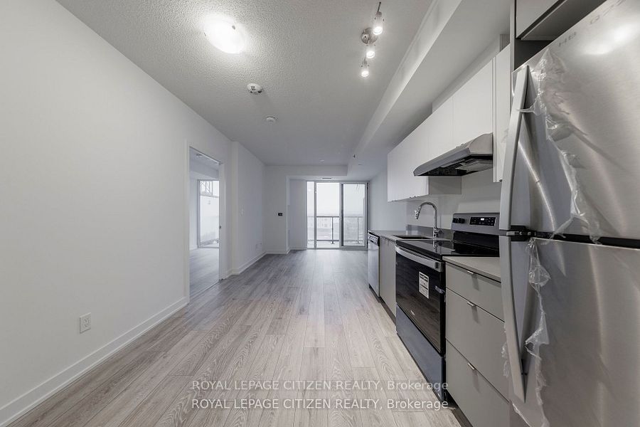 3200 Dakota Common, unit B418 for rent