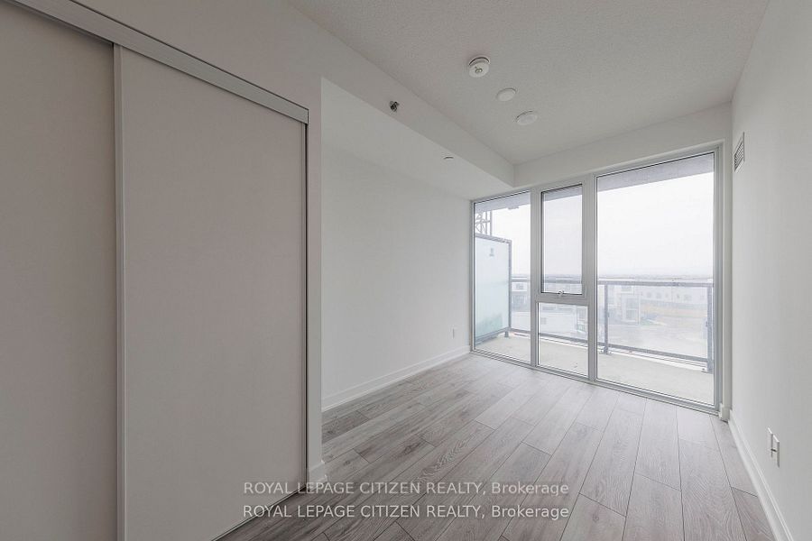 3200 Dakota Common, unit B418 for rent