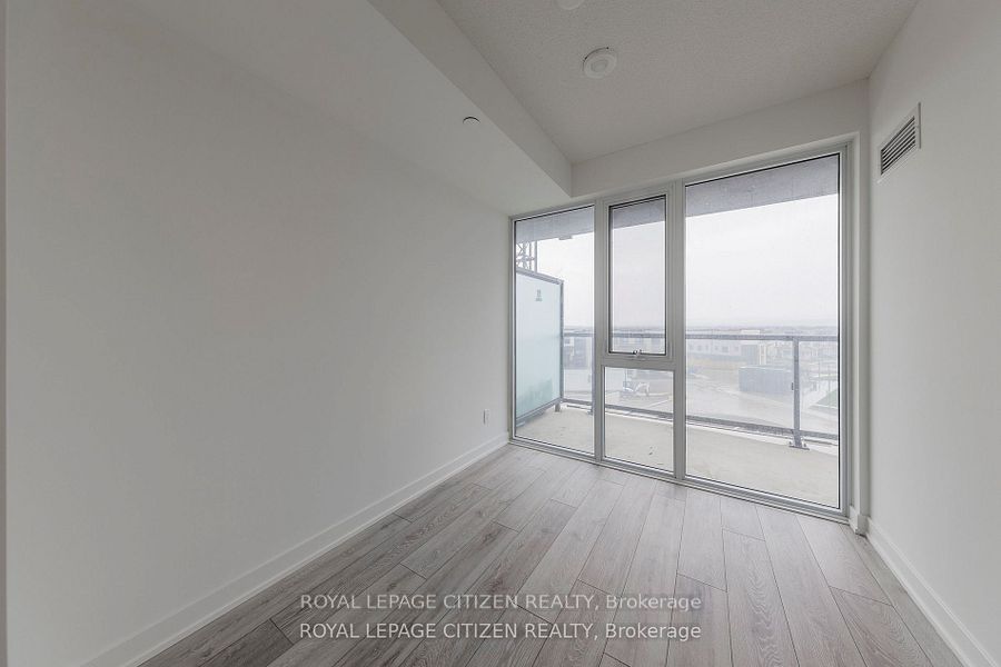 3200 Dakota Common, unit B418 for rent