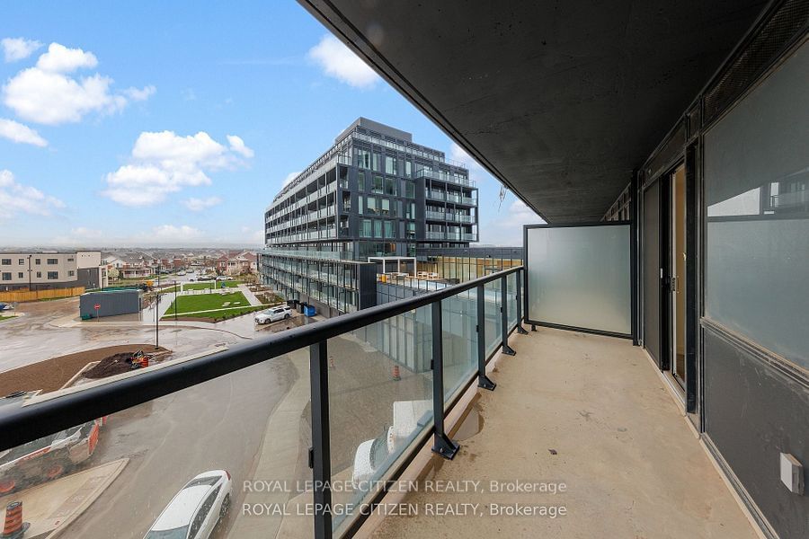 3200 Dakota Common, unit B418 for rent