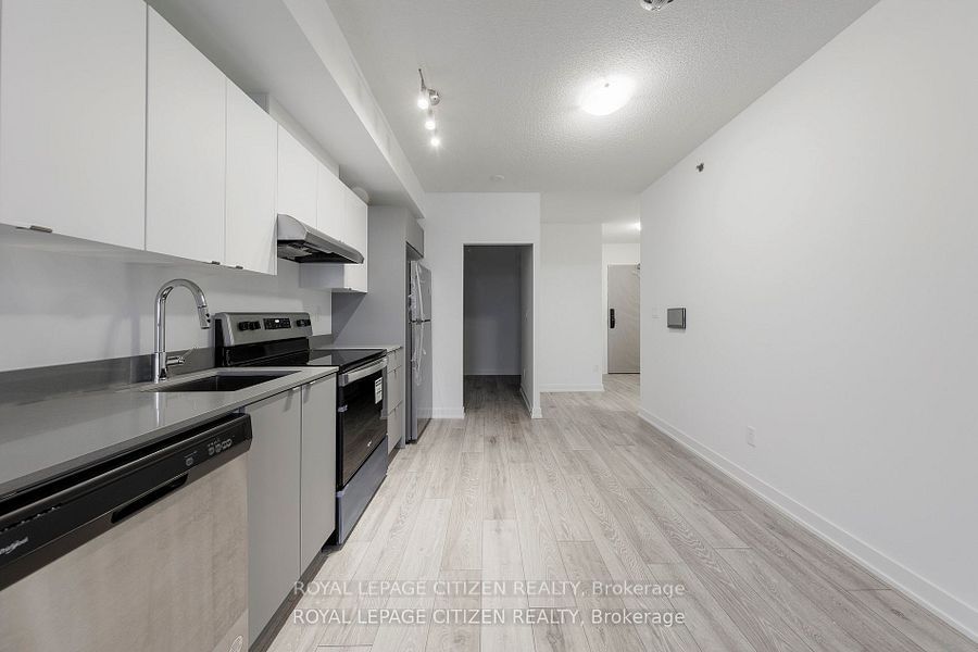 3200 Dakota Common, unit B418 for rent