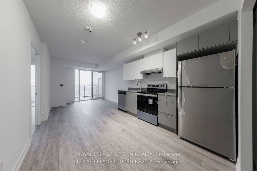 3200 Dakota Common, unit B418 for rent