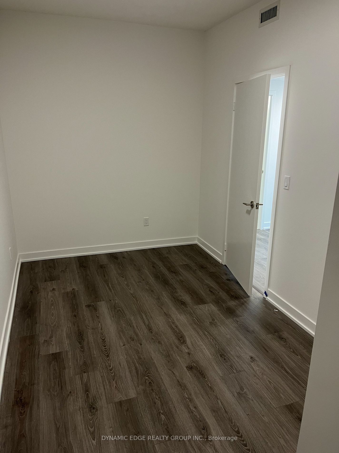 225 Malta Ave, unit 1303 for rent