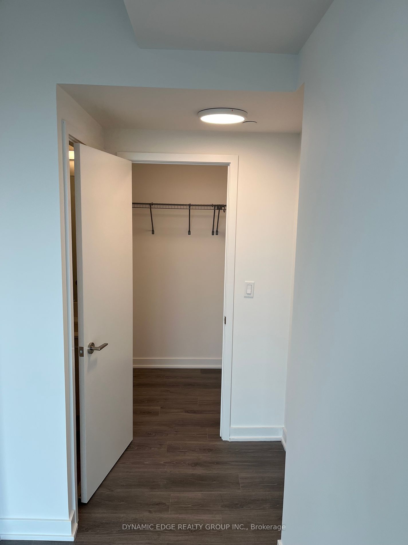 225 Malta Ave, unit 1303 for rent