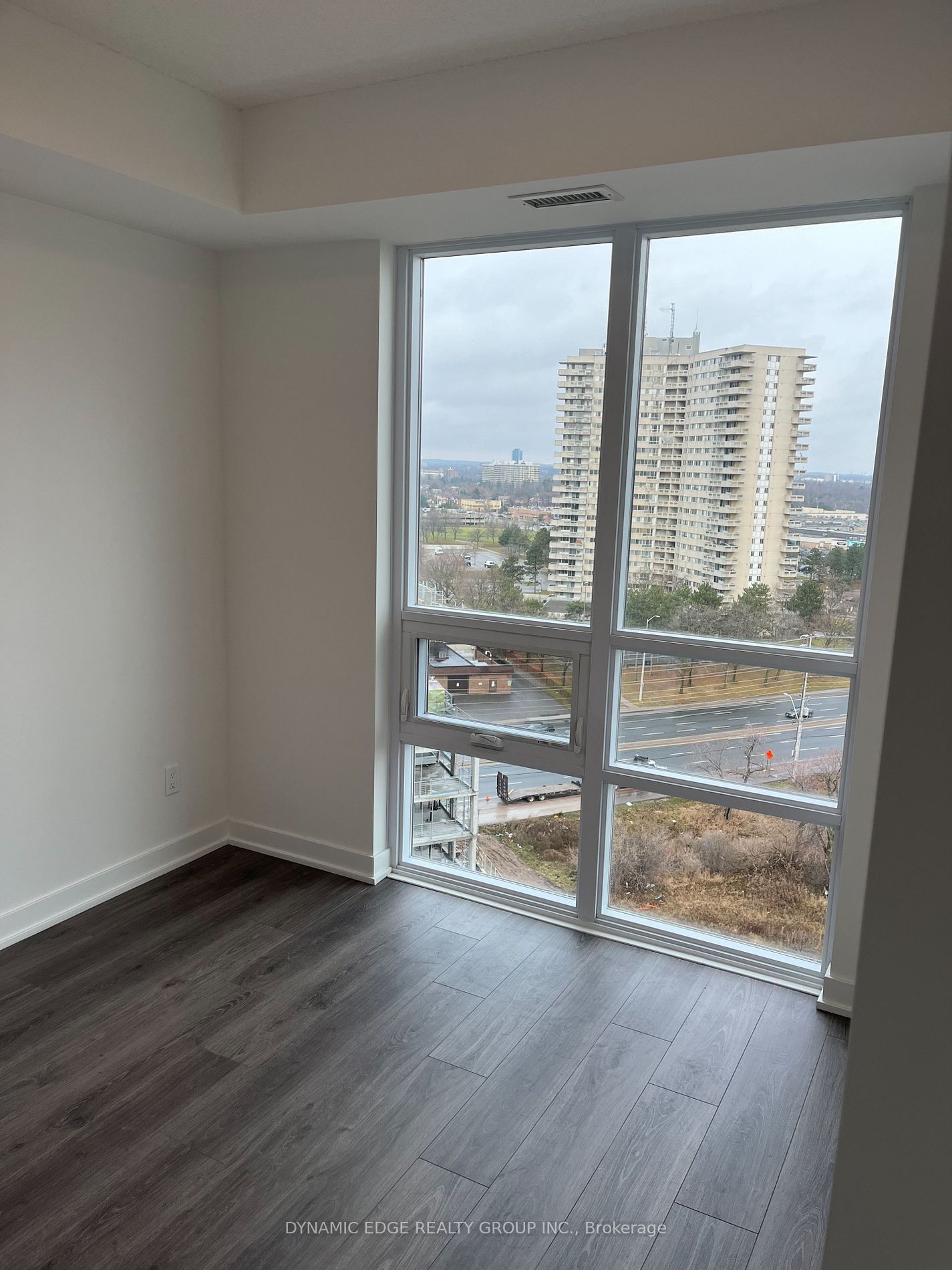 225 Malta Ave, unit 1303 for rent