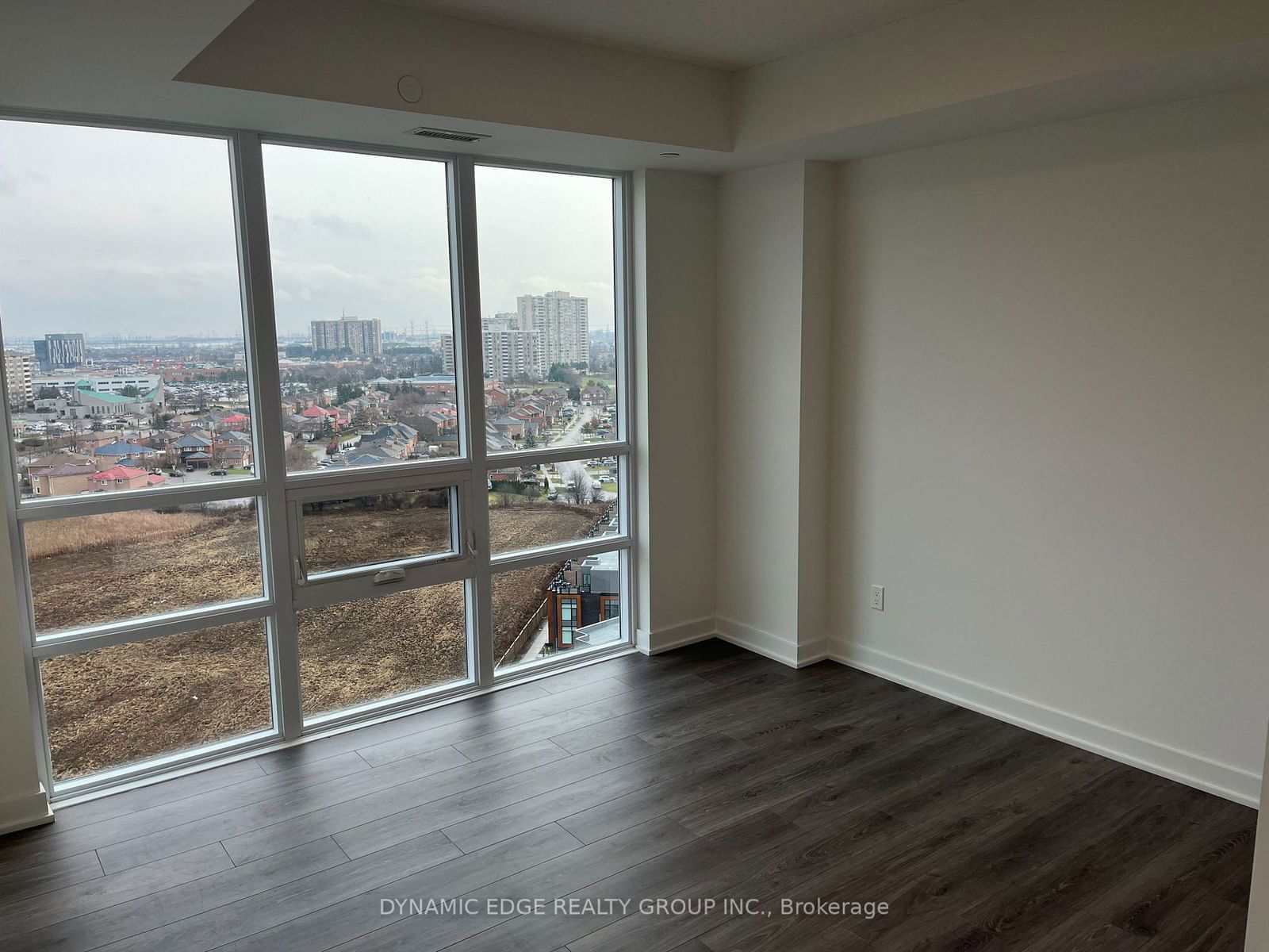 225 Malta Ave, unit 1303 for rent