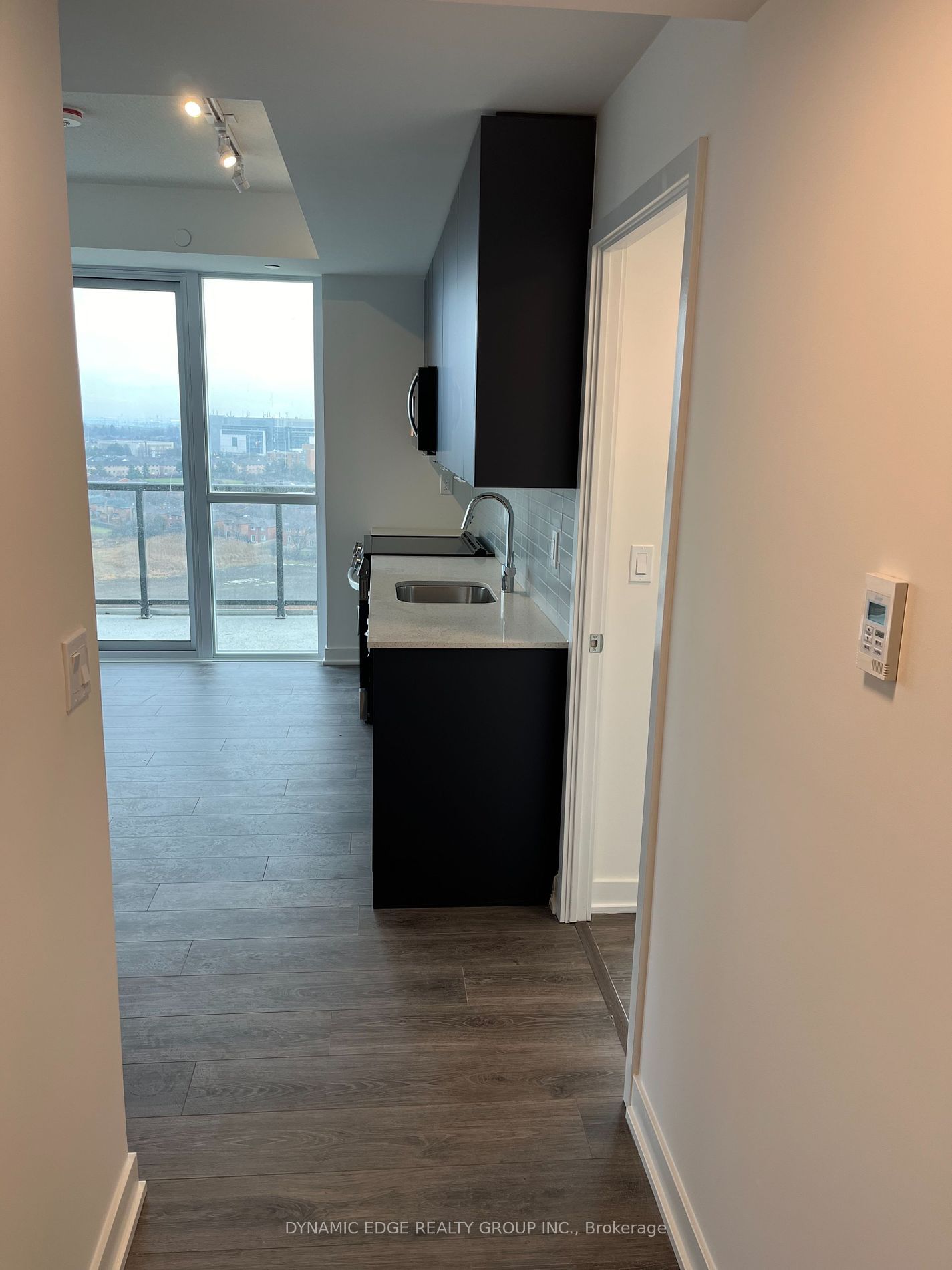 225 Malta Ave, unit 1303 for rent