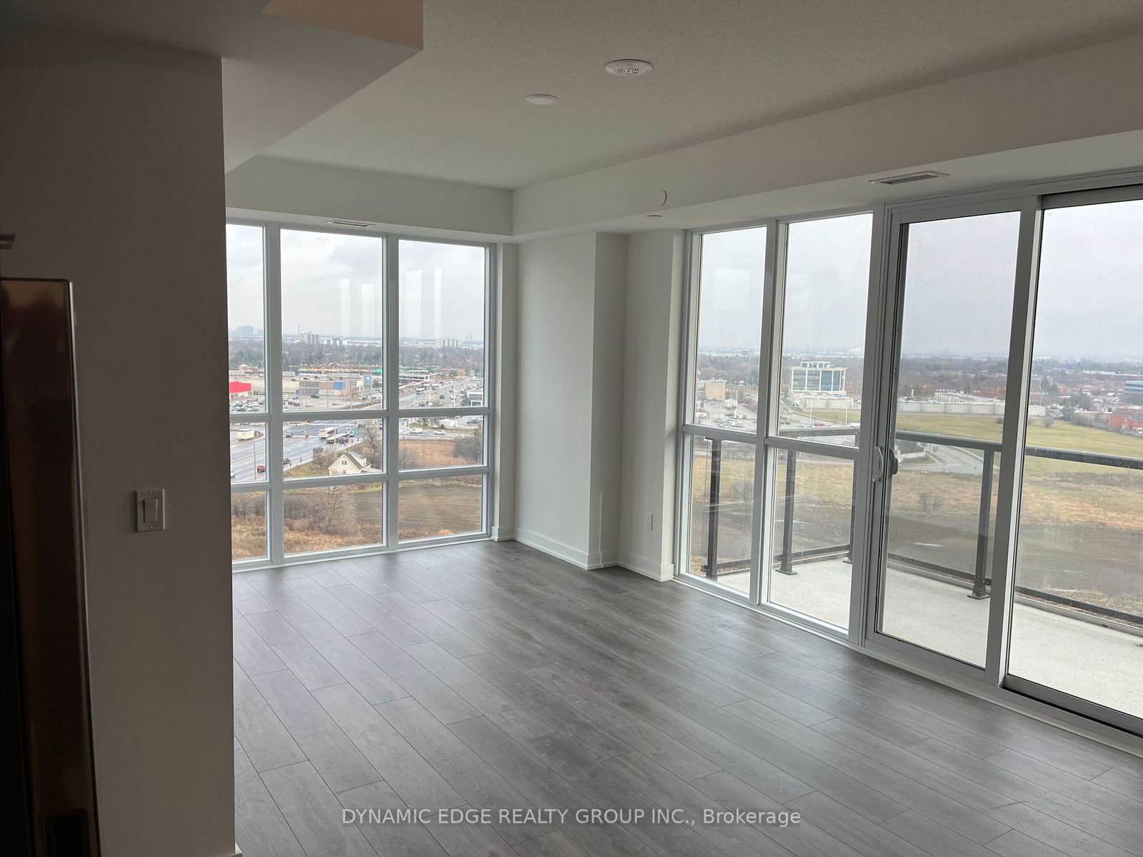 225 Malta Ave, unit 1303 for rent