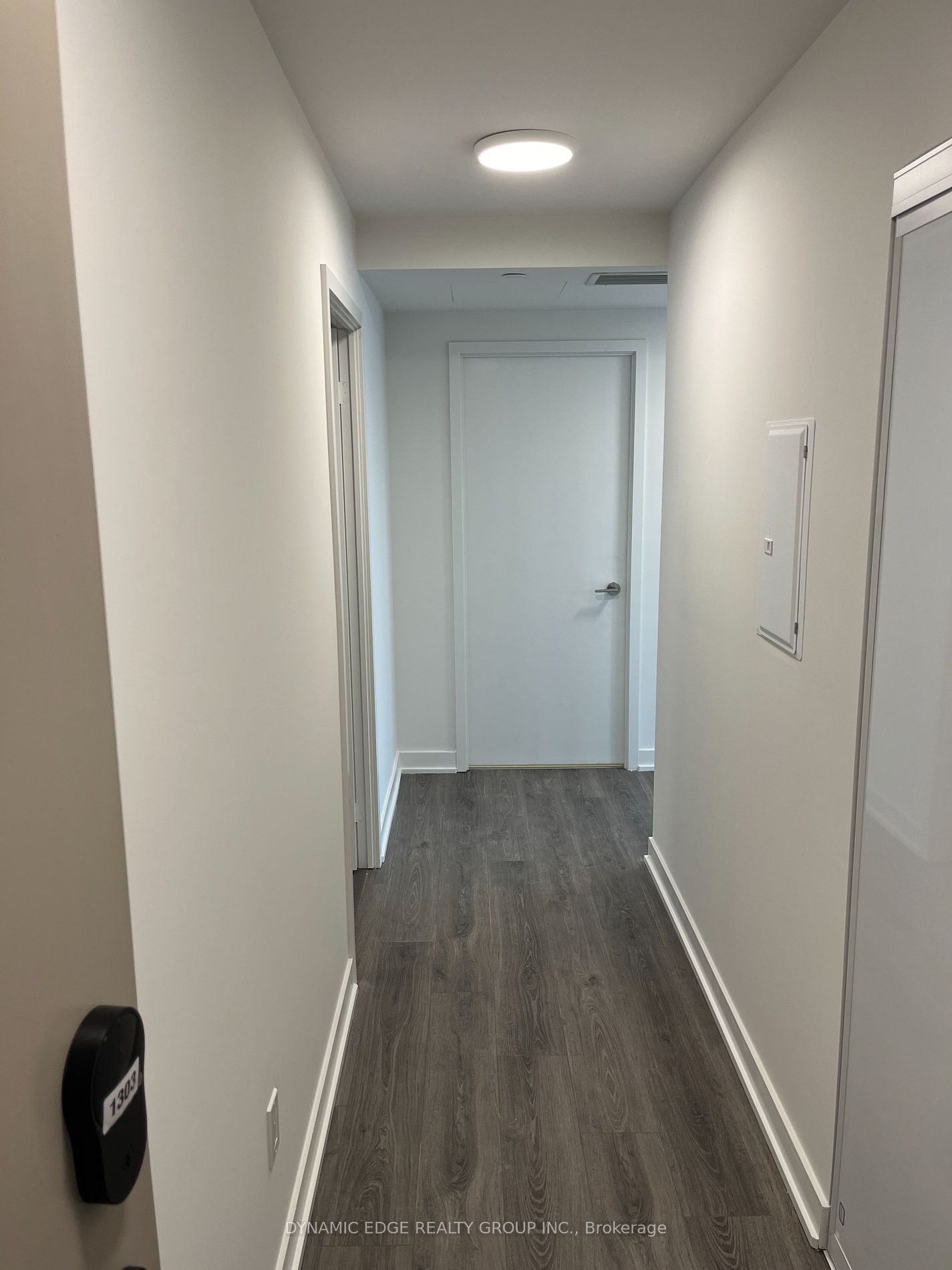 225 Malta Ave, unit 1303 for rent