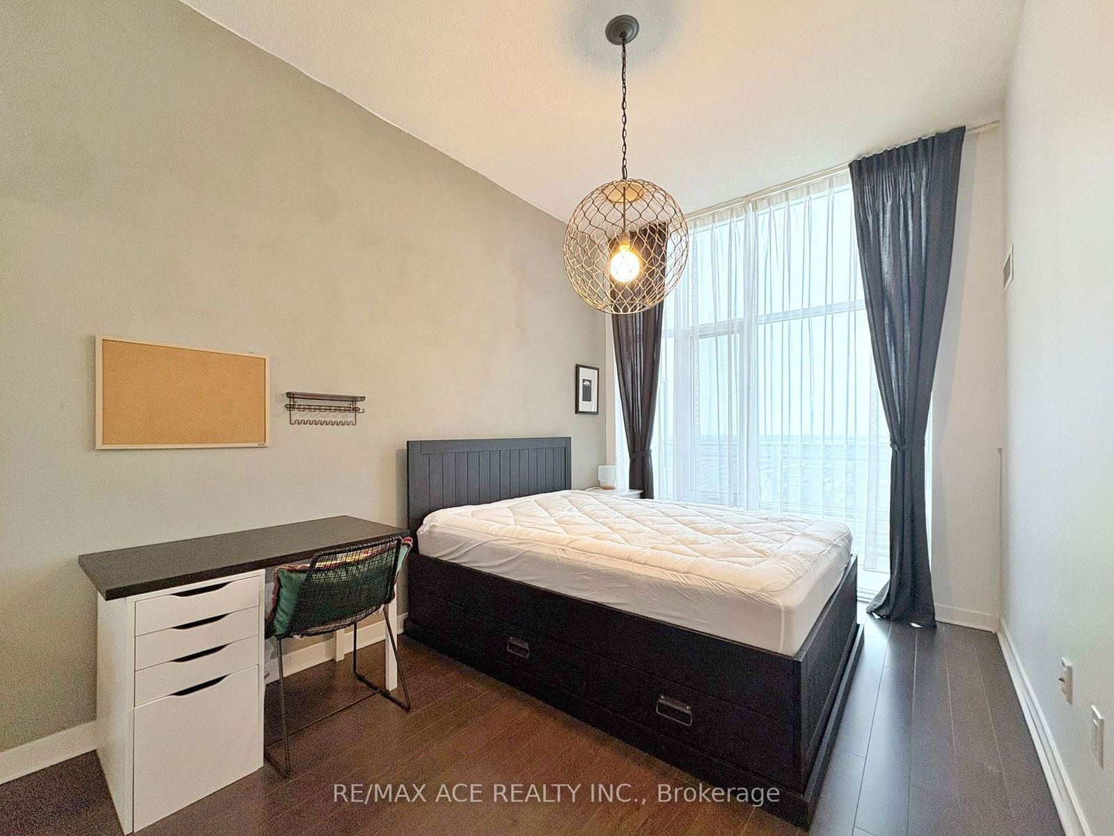 360 Square One Dr, unit Ph 3210 for rent