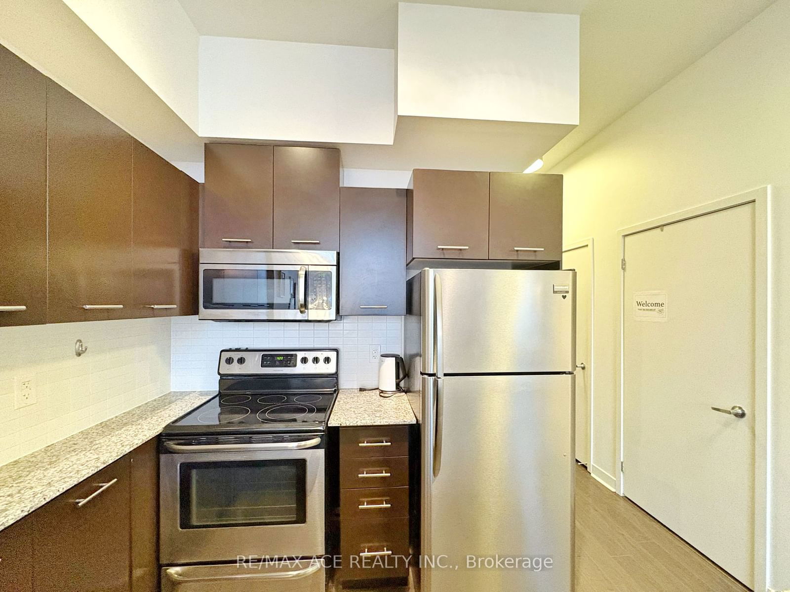 360 Square One Dr, unit Ph 3210 for rent