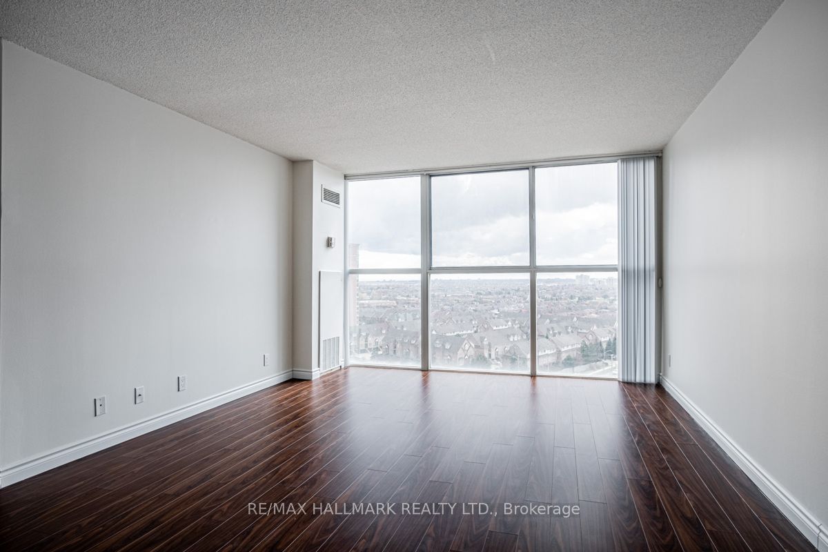 35 Trailwood Dr, unit 1518 for rent