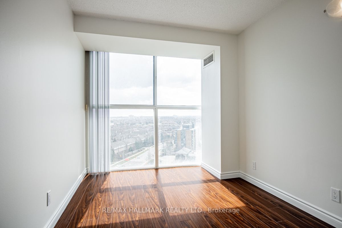 35 Trailwood Dr, unit 1518 for rent