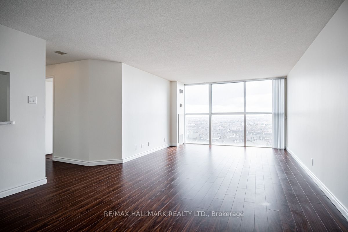 35 Trailwood Dr, unit 1518 for rent