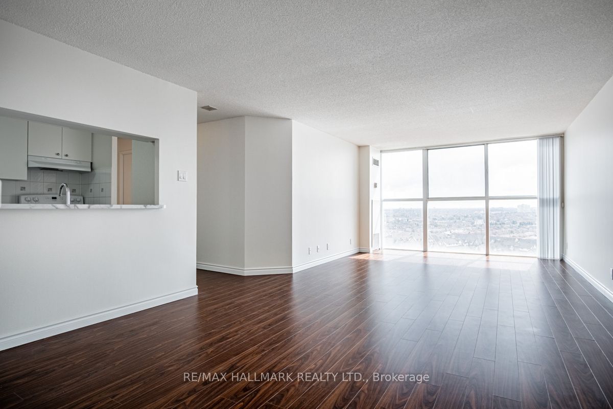 35 Trailwood Dr, unit 1518 for rent