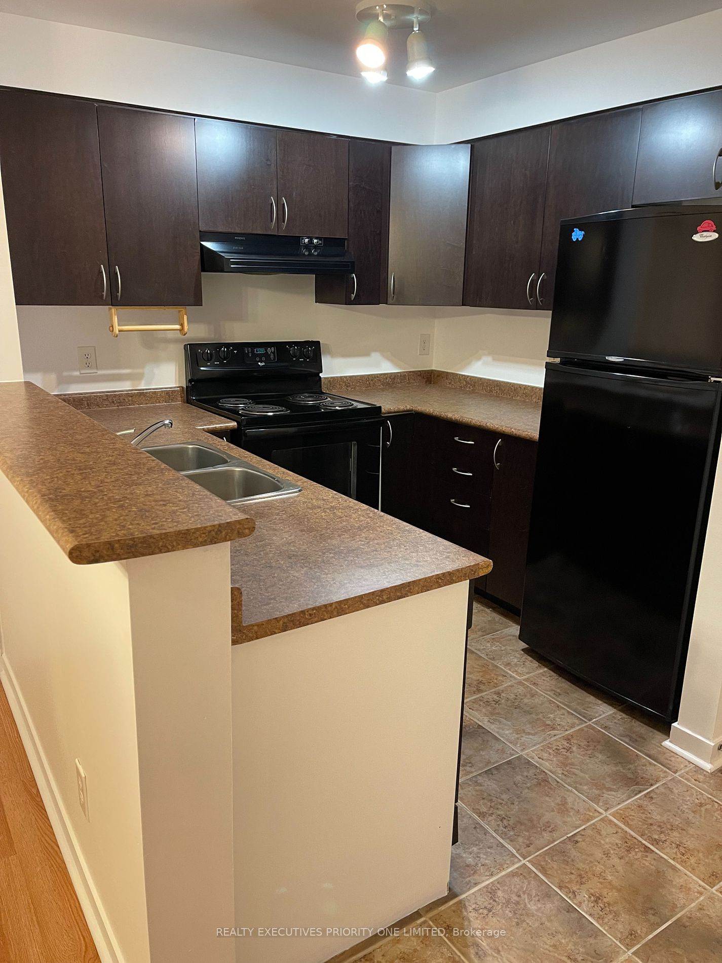 8 Dayspring Circ, unit 1302 for rent