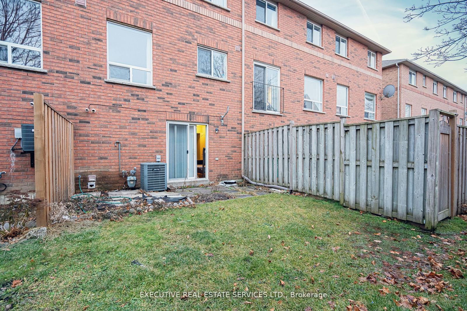 170 Havelock Dr Townhomes, Brampton, Toronto