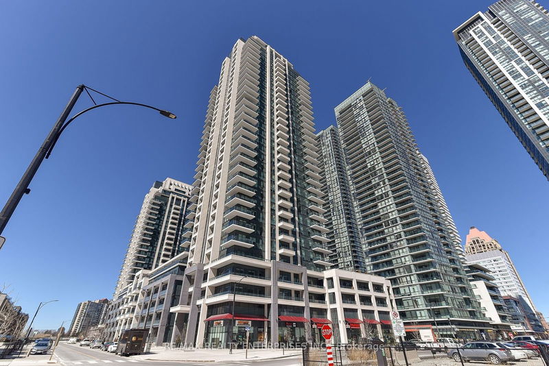 4055 Parkside Village Dr, unit 2919 for rent