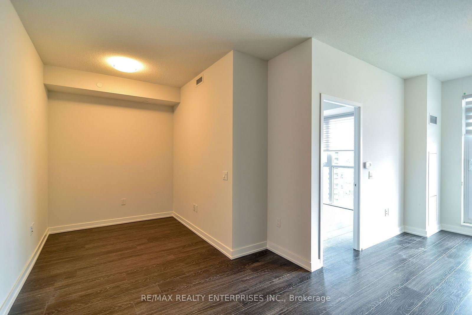 4055 Parkside Village Dr, unit 2919 for rent