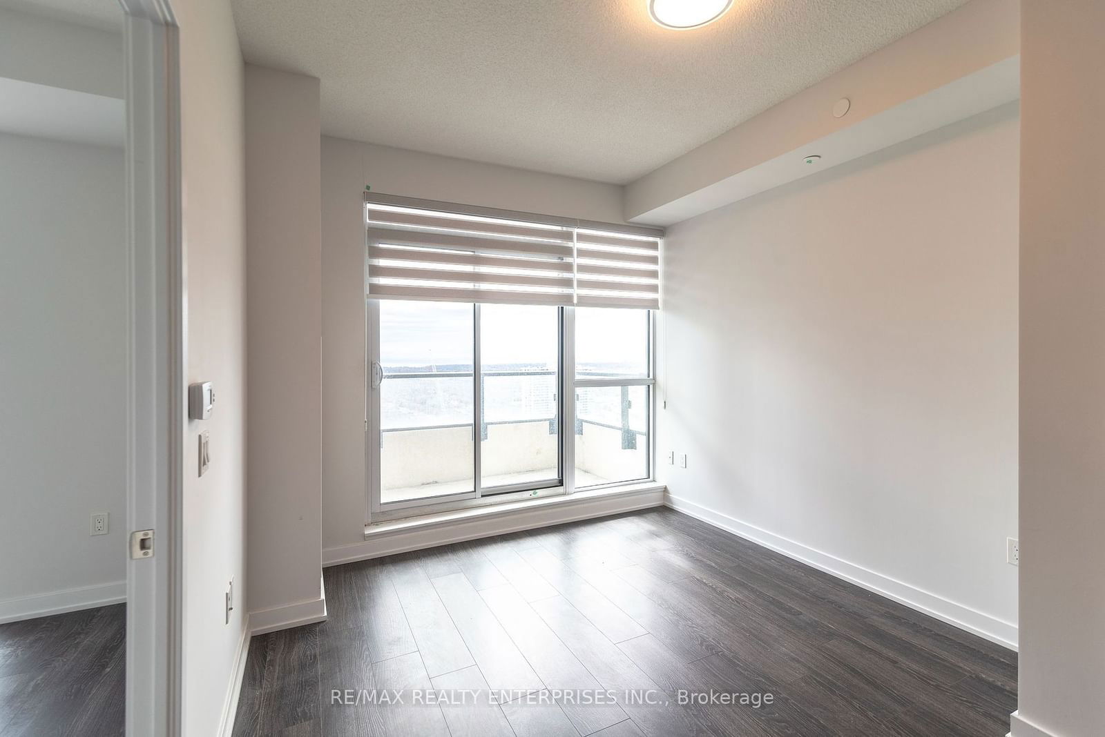 4055 Parkside Village Dr, unit 2919 for rent