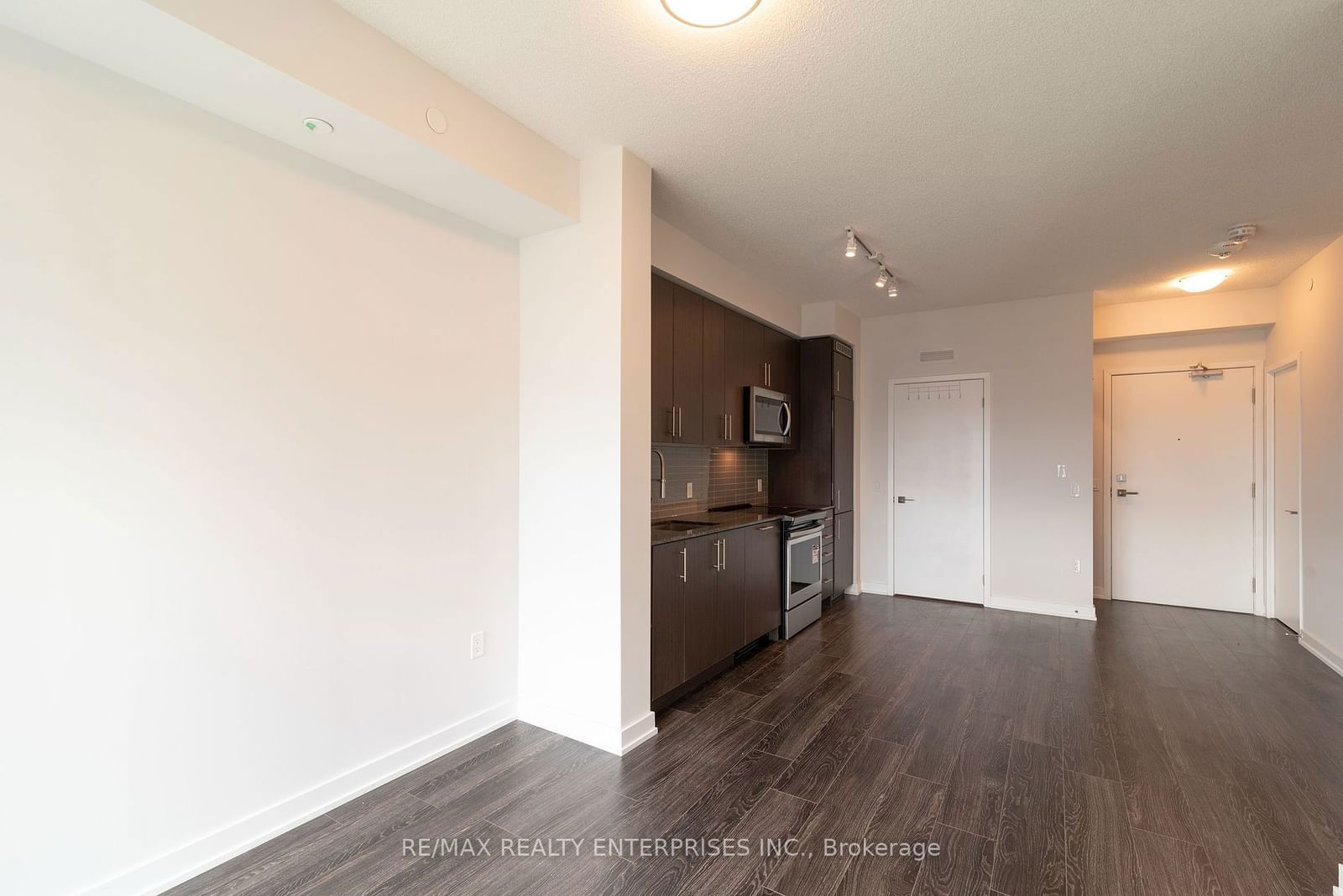 4055 Parkside Village Dr, unit 2919 for rent