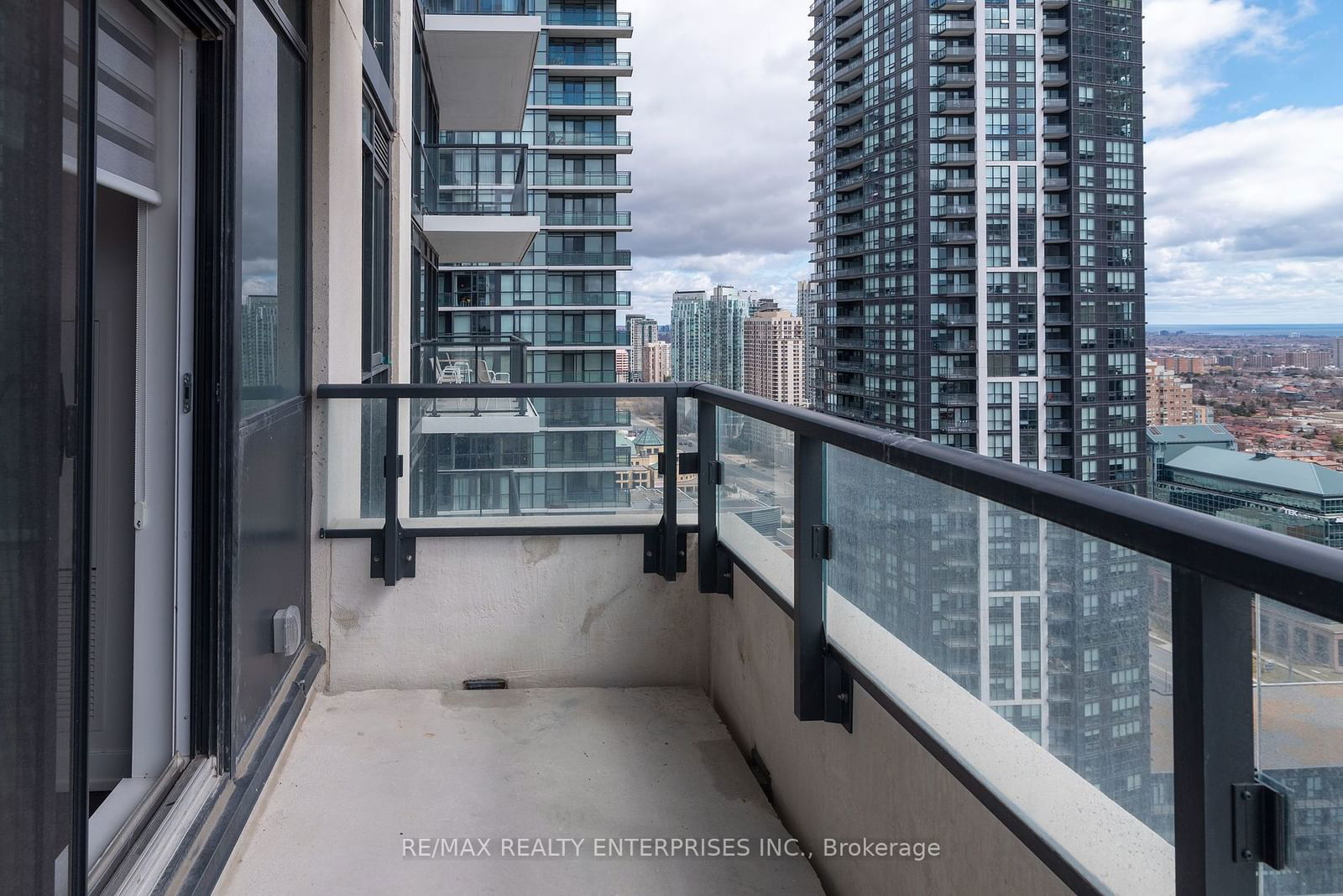 4055 Parkside Village Dr, unit 2919 for rent