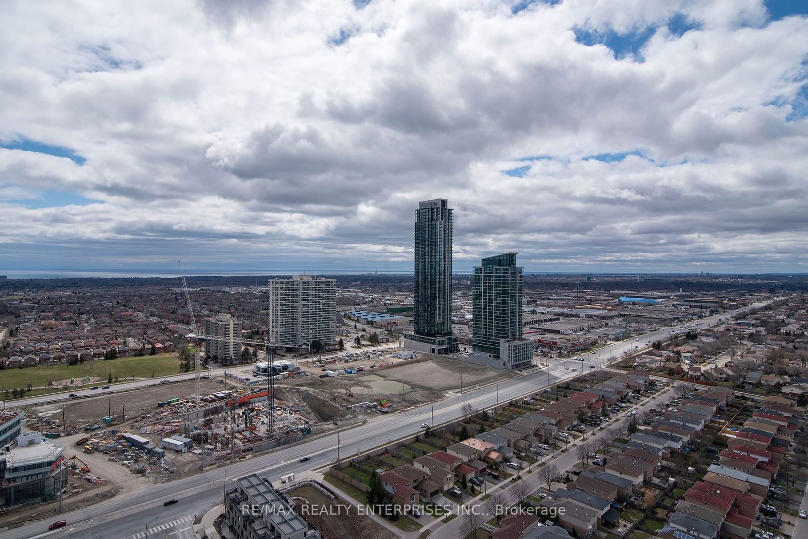 4055 Parkside Village Dr, unit 2919 for rent