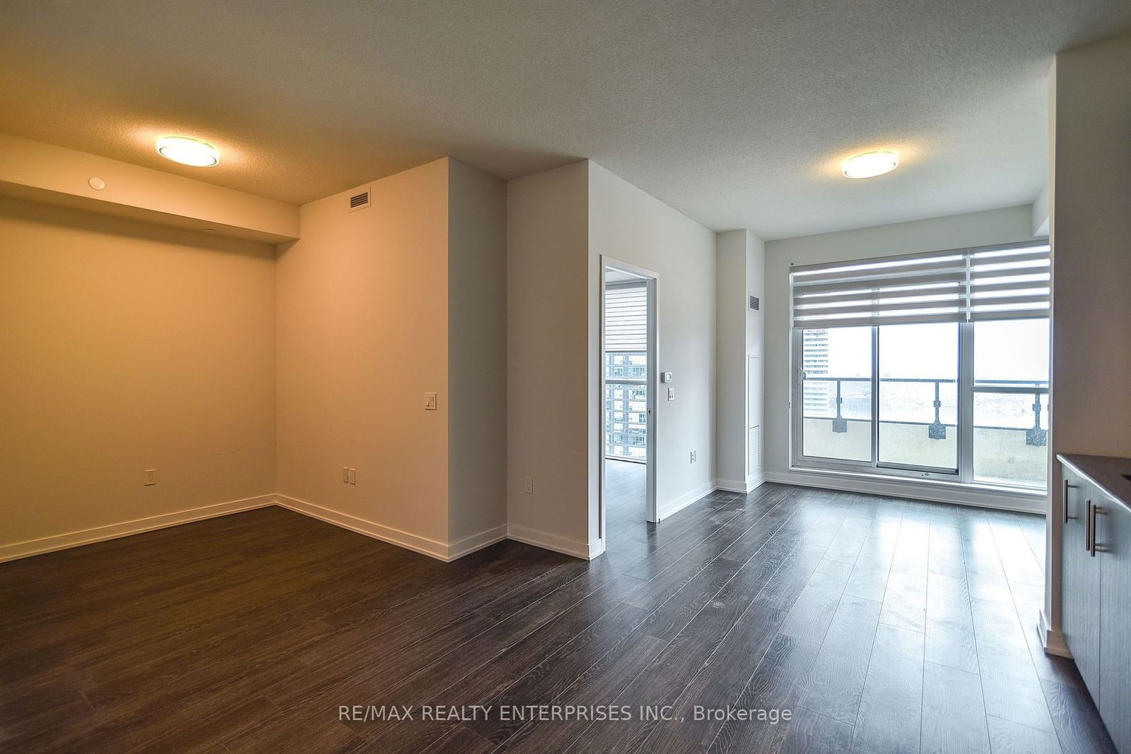 4055 Parkside Village Dr, unit 2919 for rent