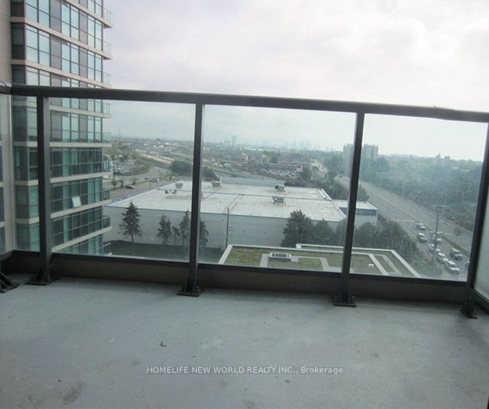 215 Sherway Gdns, unit 911 for rent