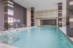 215 Sherway Gdns, unit 911 for rent