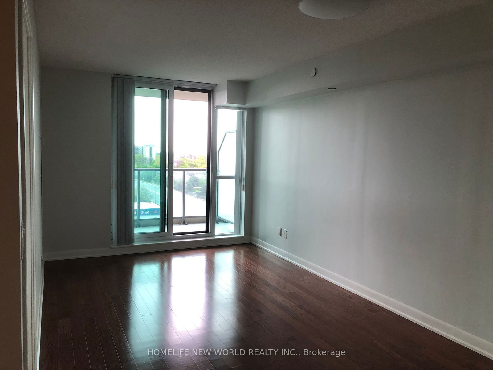 215 Sherway Gdns, unit 911 for rent