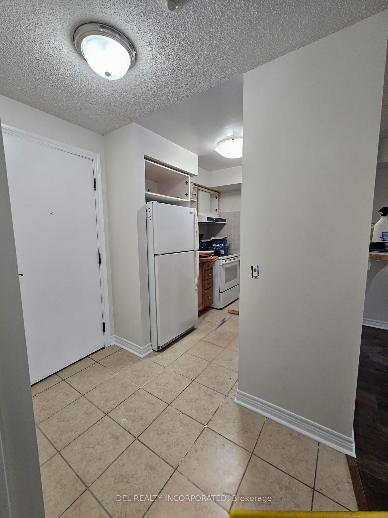 710 Humberwood Blvd, unit 2007 for rent