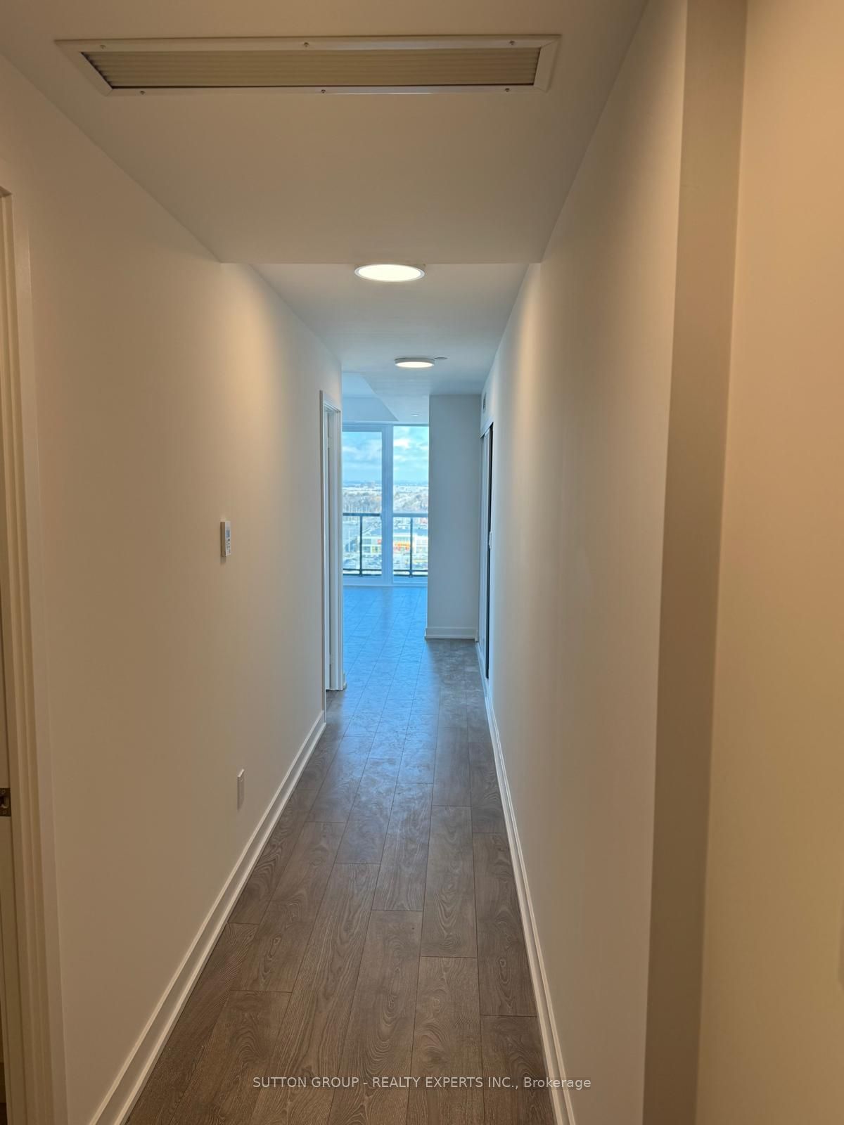 225 Malta Ave, unit 1409 for rent