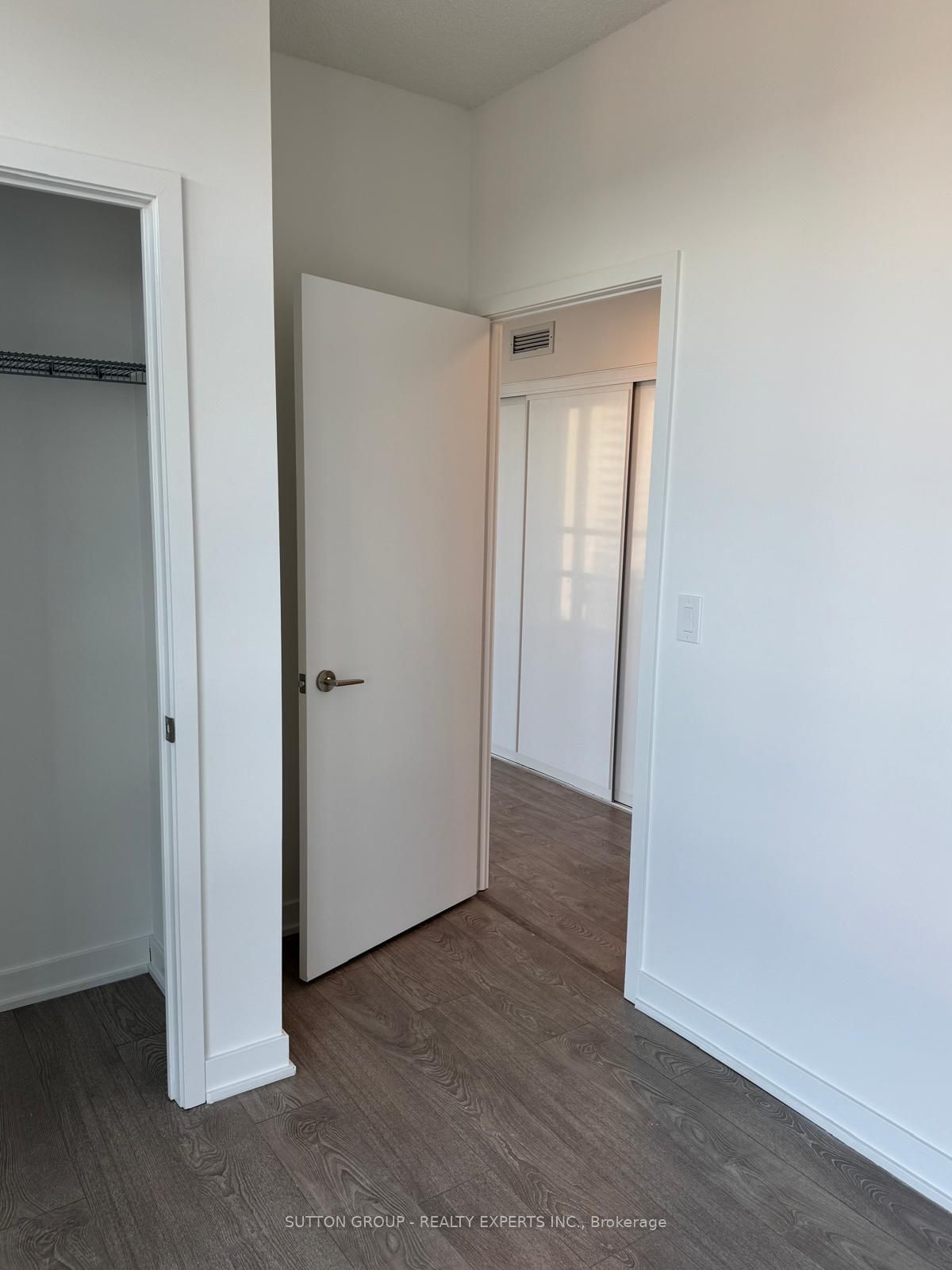 225 Malta Ave, unit 1409 for rent