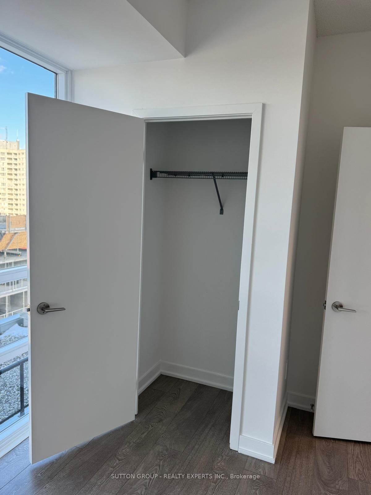 225 Malta Ave, unit 1409 for rent