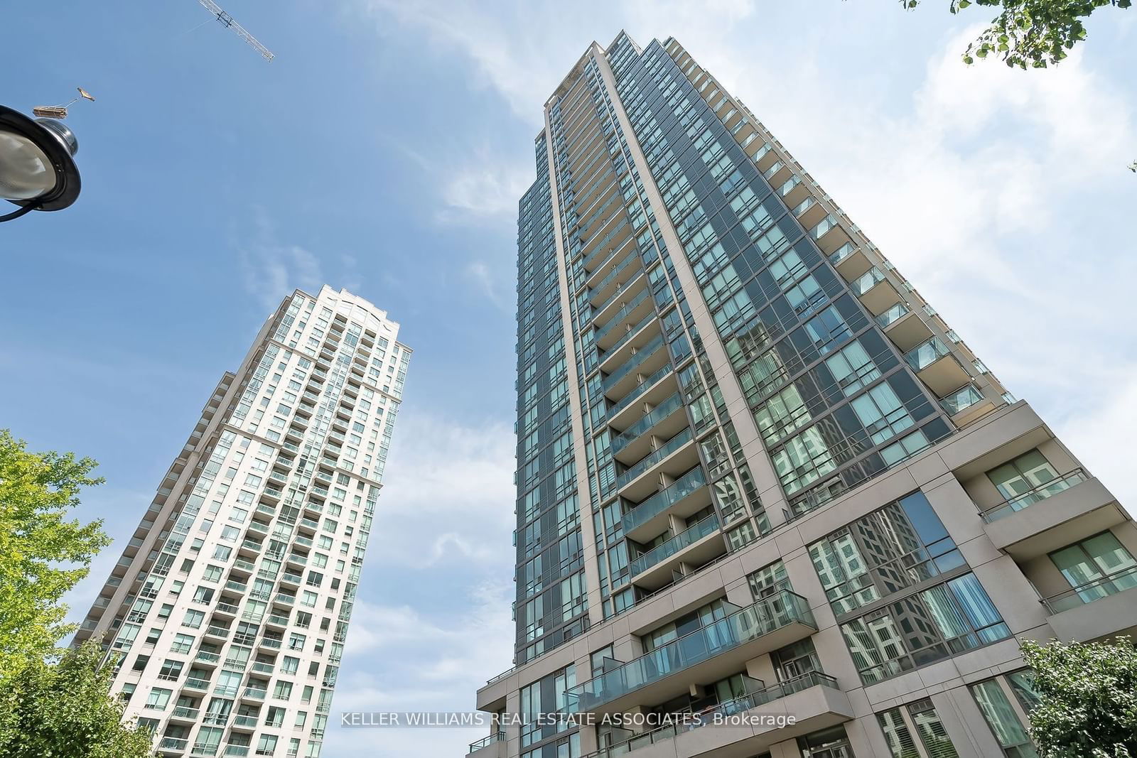 3515 Kariya Dr, unit 201 for rent