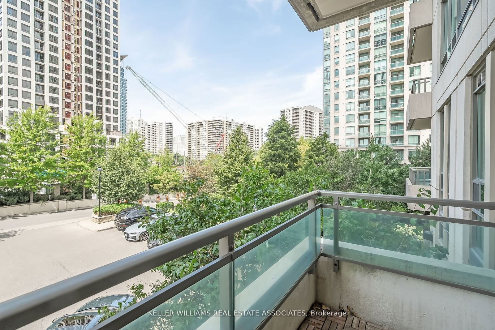 3515 Kariya Dr, unit 201 for rent