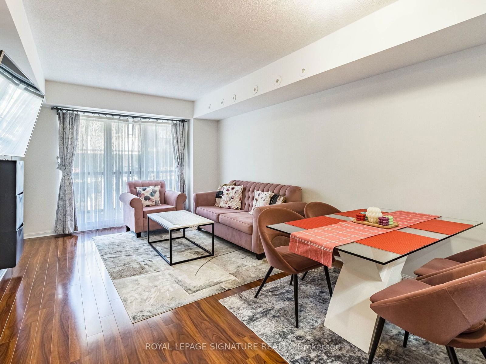 3045 Finch Ave W, unit 2079 for sale