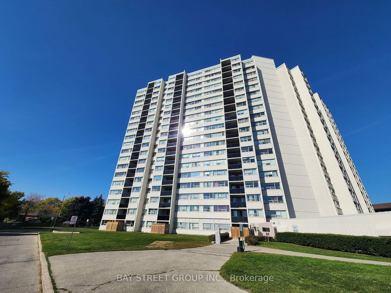 530 Lolita Gdns, unit 1806 for rent