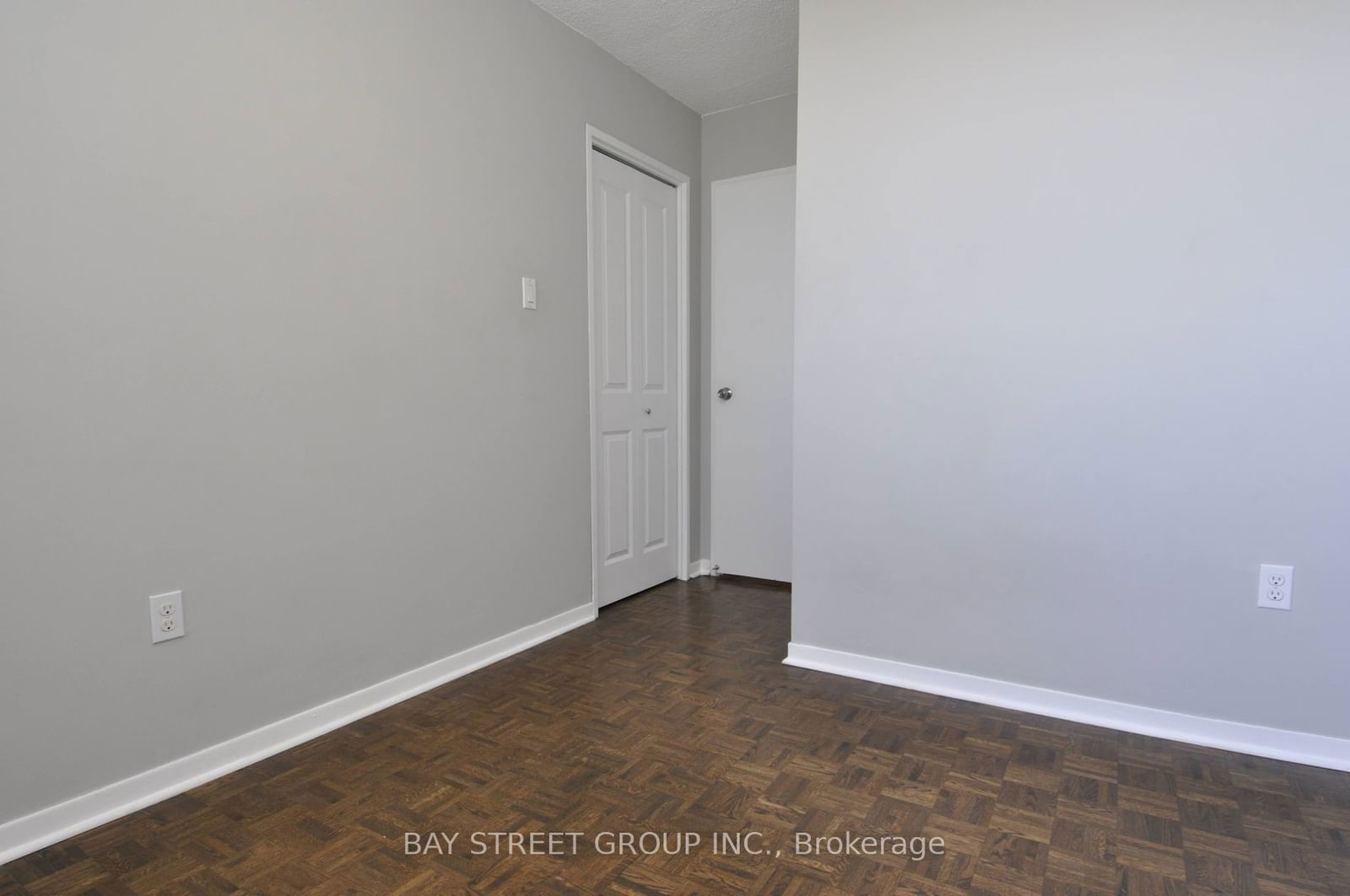 530 Lolita Gdns, unit 1806 for rent