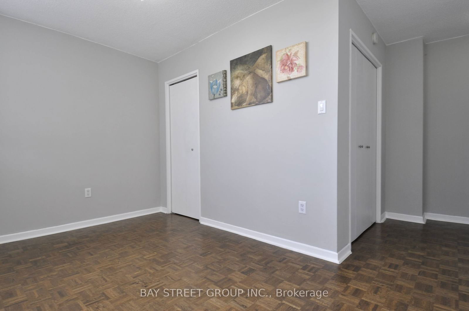 530 Lolita Gdns, unit 1806 for rent