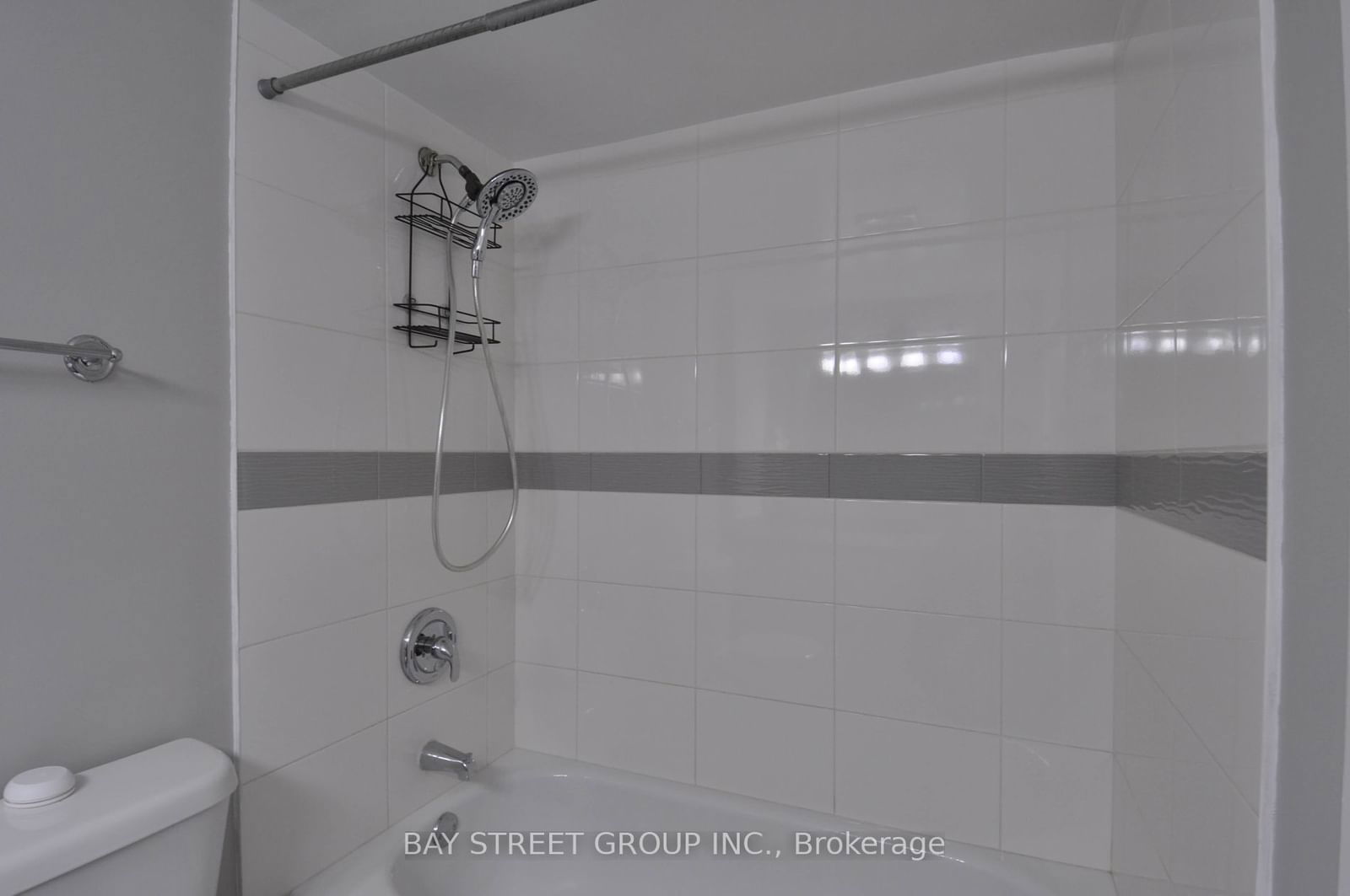 530 Lolita Gdns, unit 1806 for rent