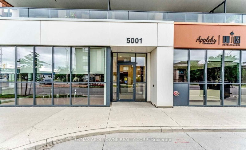 5001 Corporate Dr, unit 611 for sale