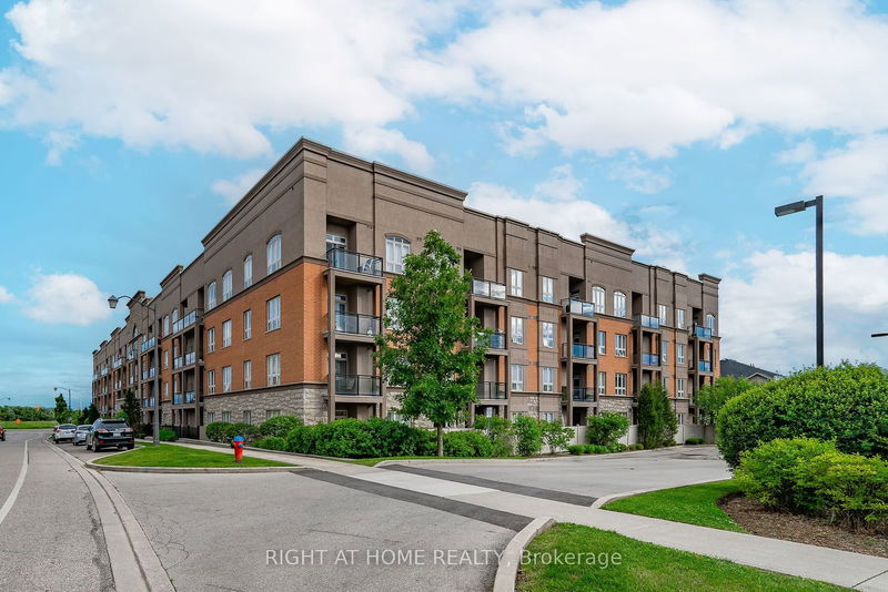 5317 Upper Middle Rd, unit 132 for sale