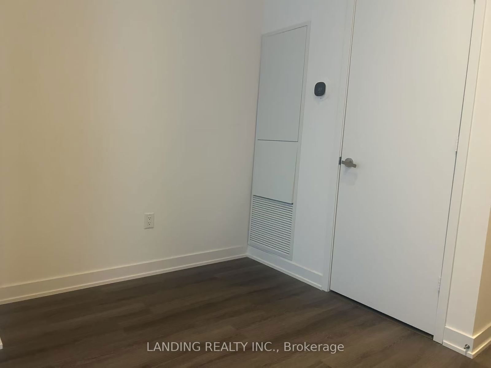 3883 Quartz Rd, unit 2501 for rent