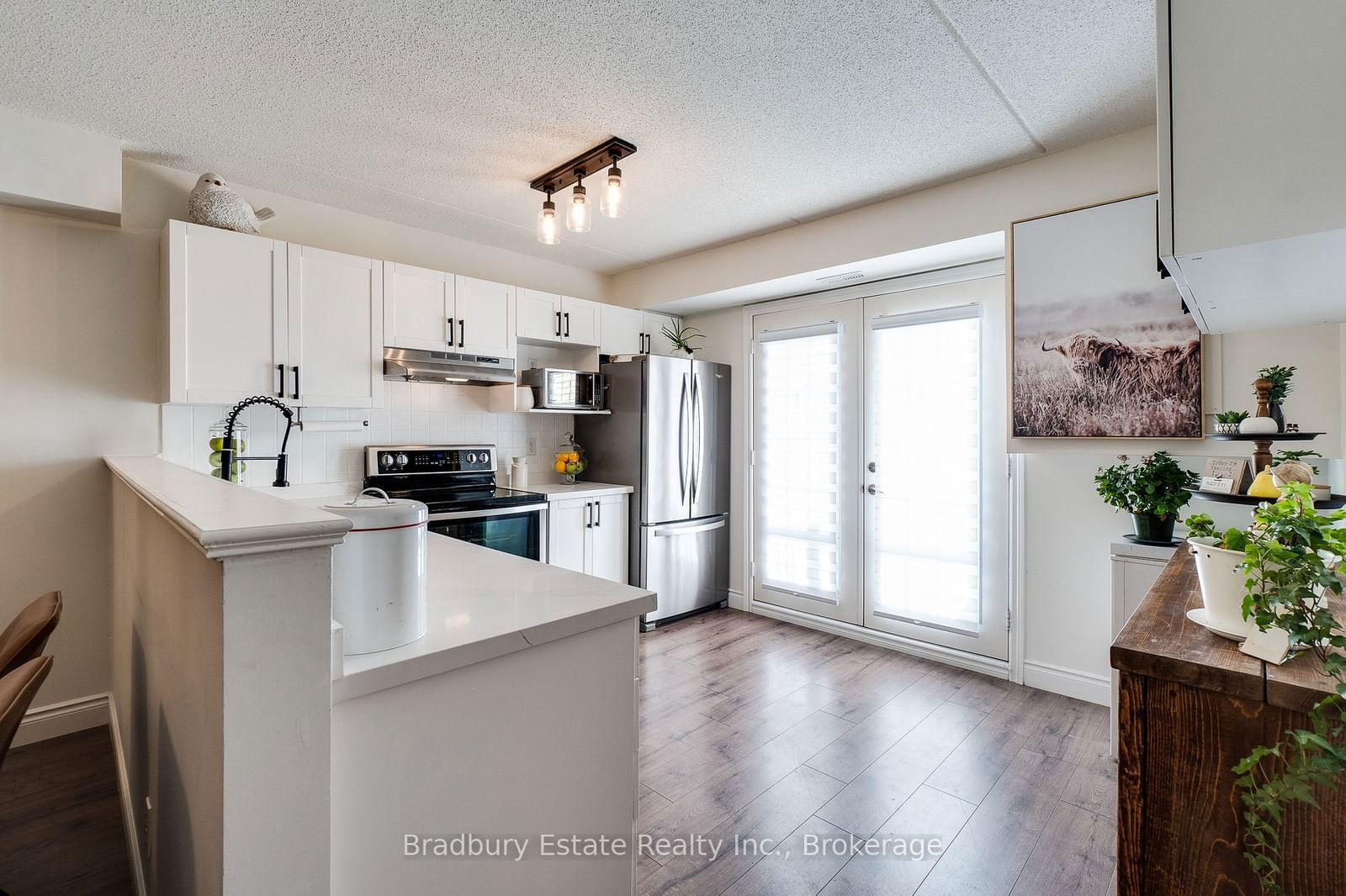 2045 Appleby Line, unit 305 for sale