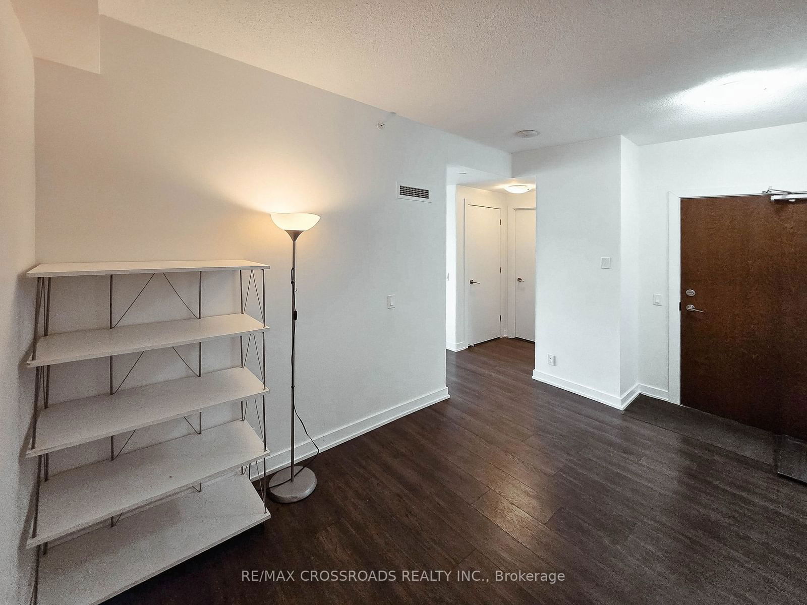 2220 Lakeshore Blvd W, unit 1706 for rent