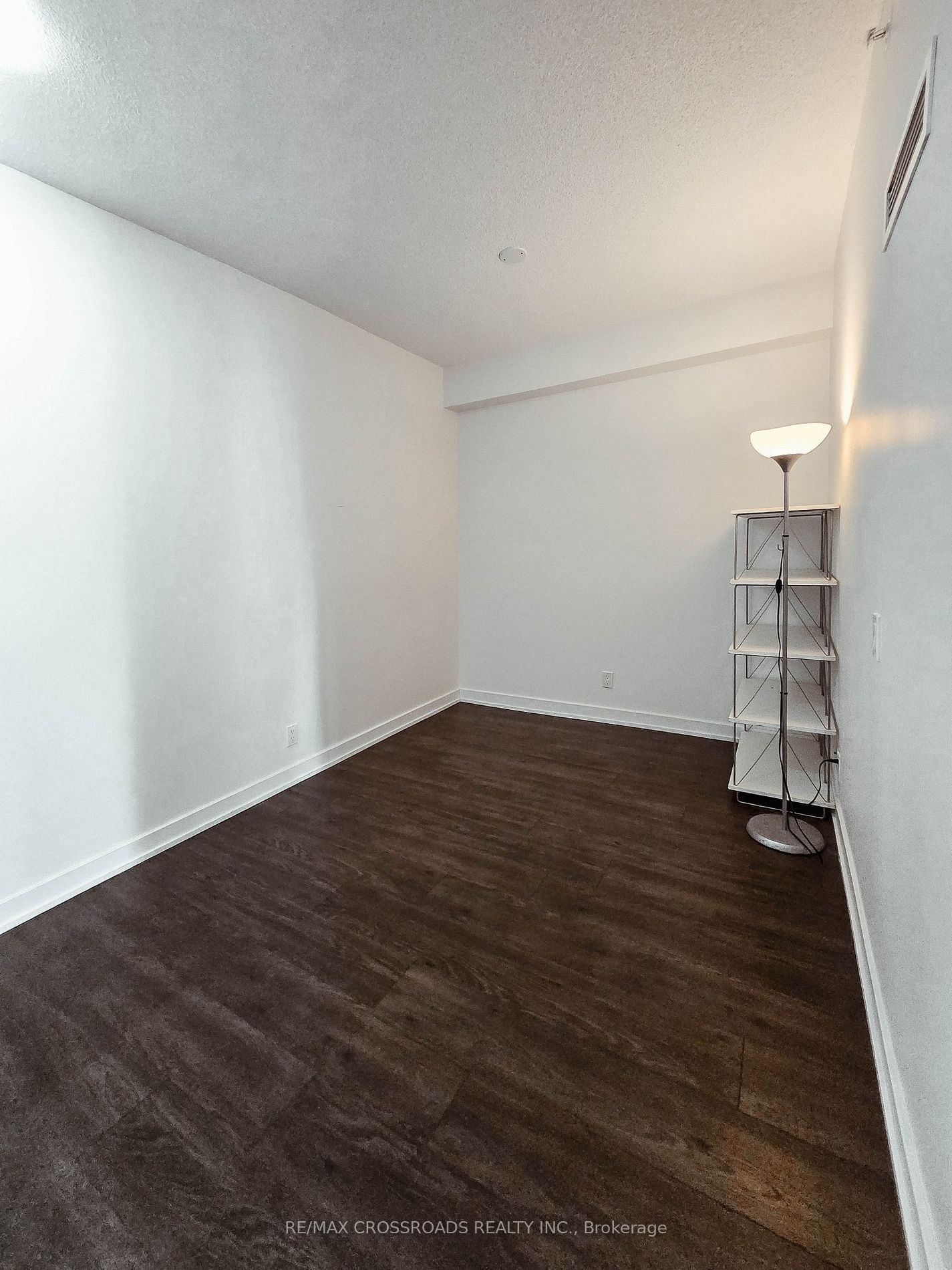 2220 Lakeshore Blvd W, unit 1706 for rent